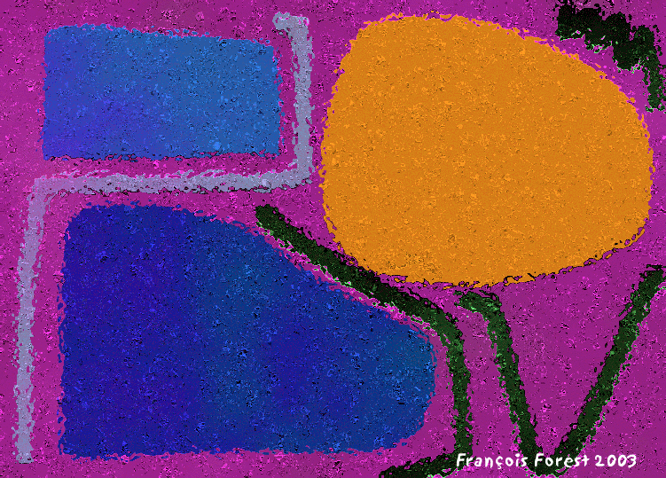 EXPLICATION 1.gif